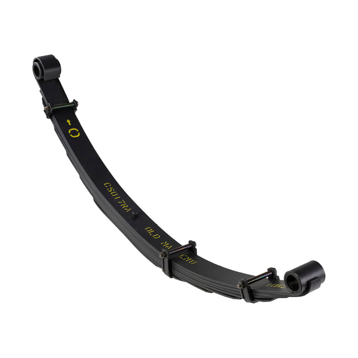 Old Man Emu CS017RA ARB / OME Leaf Spring Lc 60 Serr