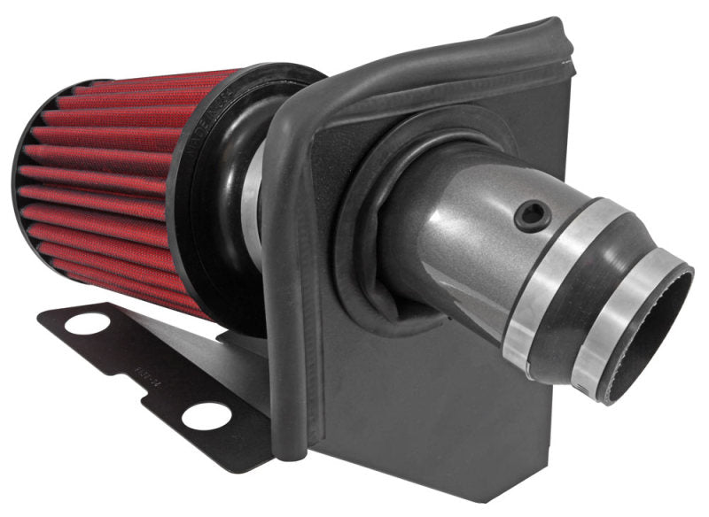 AEM Induction 21-779C 14-16 Mazda 6 2.5L - Cold Air Intake System