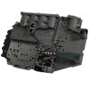 BD Diesel BDD Valve Bodies 1030465