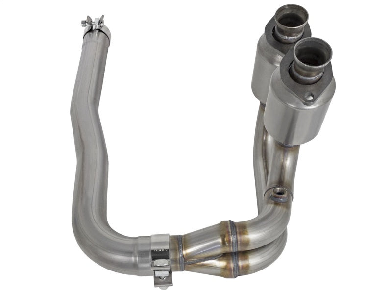 aFe 47-48003 AFE Direct Fit Cat