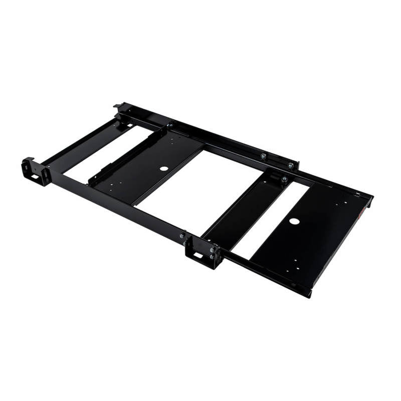 ARB 10900040 Fridge Slide Elements 63Q Elements
