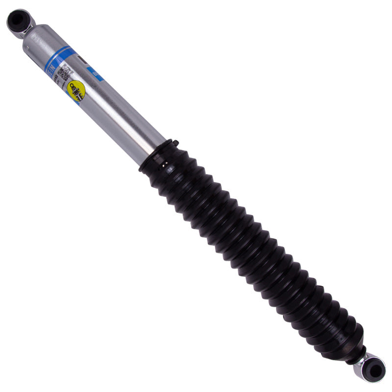Bilstein 33-185552 5100 Series 1987 Chevrolet Blazer Custom Deluxe Front 46mm Monotube Shock Absorber