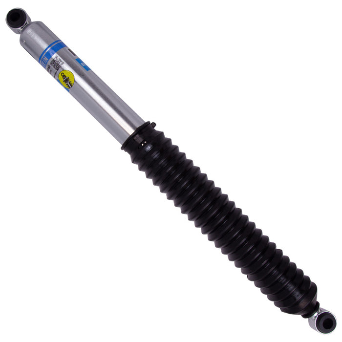 Bilstein BIL33-185552 Shock - 5100 Series