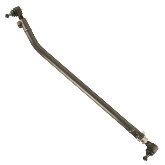 Synergy Mfg 8701-01 Synergy 2013+ RAM Heavy Duty Drag Link