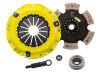 ACT MS1-HDR6 ACT HD/Race Clutch Kits