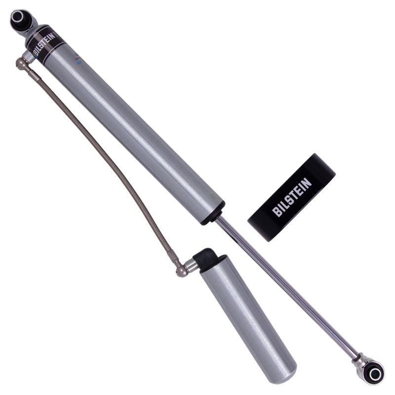 Bilstein 25-329858 18-23 Jeep Wrangler B8 5160 Rear Shock Absorber for 2-3in Rear Lifted Height