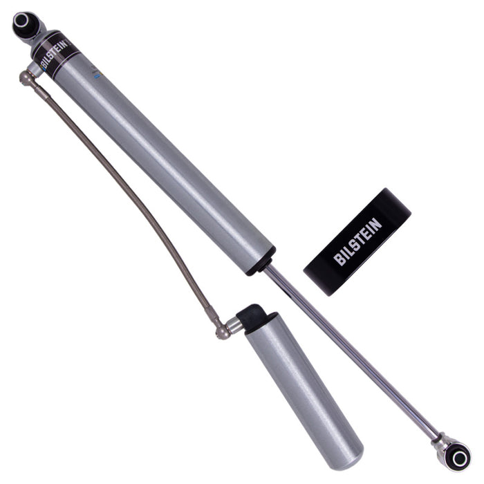 Bilstein 25-329858 18-23 Jeep Wrangler B8 5160 Rear Shock Absorber for 2-3in Rear Lifted Height
