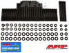 ARP 234-4725 ARP Head Stud Kits