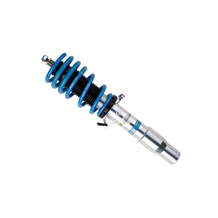 Bilstein 49-246988 B16 (DampTronic) 2015-2018 BMW M3/M4 F80/F82 Front & Rear Performance Suspension System