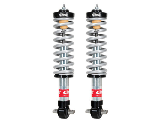 Eibach E86-35-048-01-20 Pro-Truck Coilover 2.0 Front for 18-20 Ford Ranger 2WD/4WD