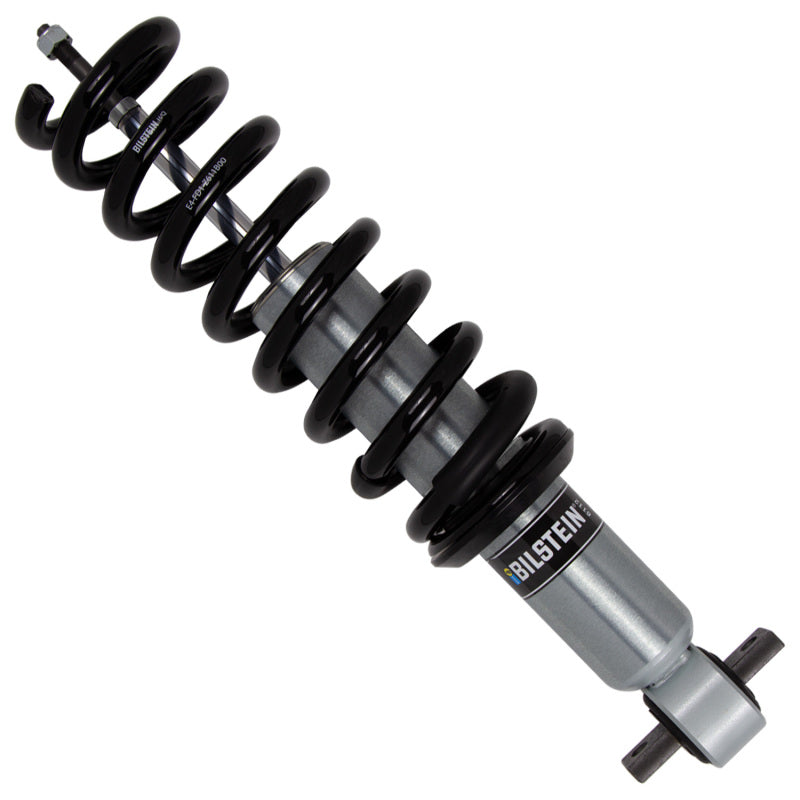 Bilstein 47-294301 B8 6112 19-20 Ford Ranger Front Suspension Kit