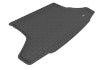 3D MAXpider M1TY0401309 ACE Cargo Liner - Black