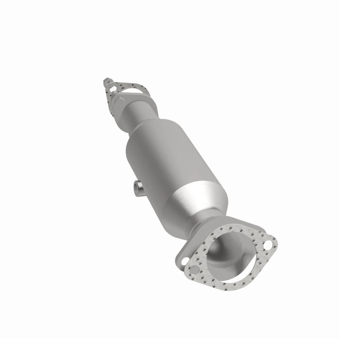 Magnaflow Perf Exhaust MAG21-161 Direct Fit Converter
