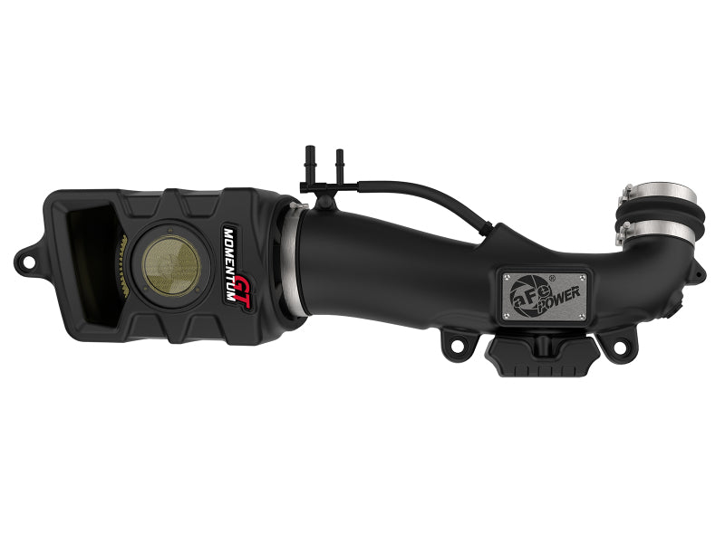 aFe 50-70035G AFE Momentum GT Cold Air Intakes