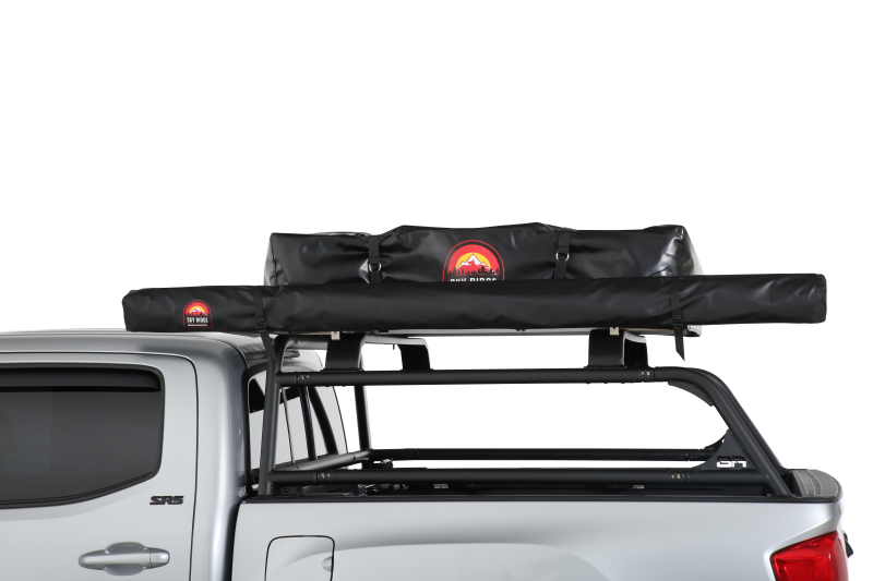 Body Armor 4x4 20020 Sky Ridge Pike 6.5ft Awning