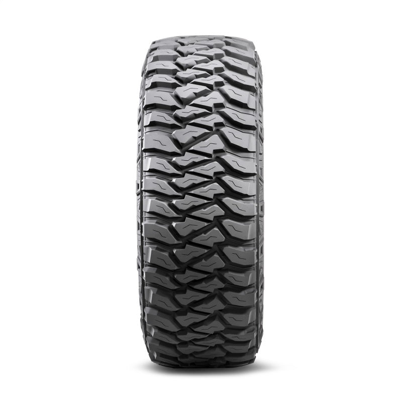 Mickey Thompson 247924 Baja Legend MTZ Tire - LT295/70R17 121/118Q 90000057349