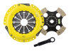 ACT MB8-XTR6 ACT XT/Race Clutch Kits