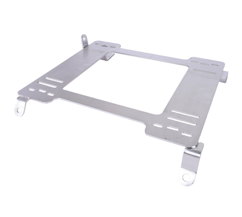 NRG SBK-NZ01 Seat Brackets - 88-98 Nissan 240SX - Pair