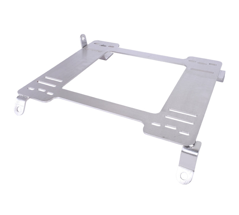 NRG SBK-NZ01 Seat Brackets - 88-98 Nissan 240SX - Pair