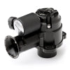 Go Fast Bits T9401 GFB VTA Blow Off Valve 14-21 Volkswagen GTI Mk7/Mk7.5 / 14-20 Audi S3 8V
