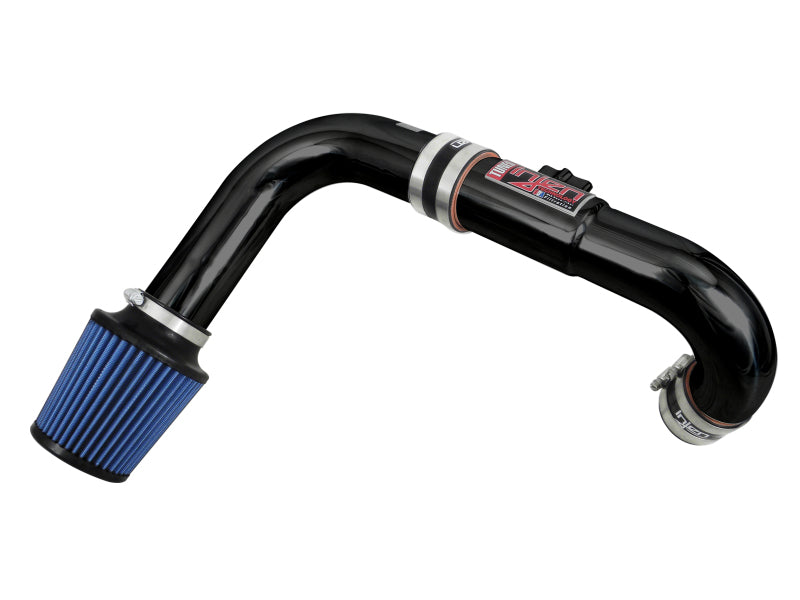 Injen SP7029BLK 11-14 Chevrolet Cruze 1.4L (turbo) 4cyl Black Cold Air Intake