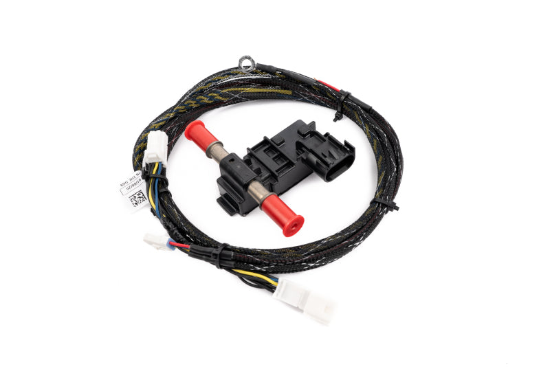AMS AMS.47.07.0007-2 AMS Flex Fuel Kit