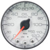 AutoMeter AM Spek-Pro Gauges P325128