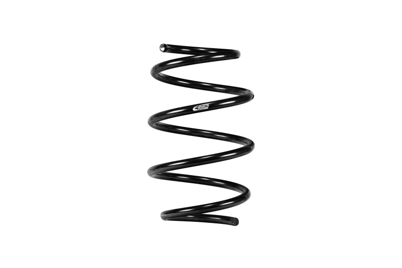 Eibach E10-82-106-01-22 Pro-Kit for 25-26 Toyota Camry Hybrid