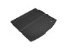3D MAXpider M1HD0861309 ACE Cargo Liner - Black