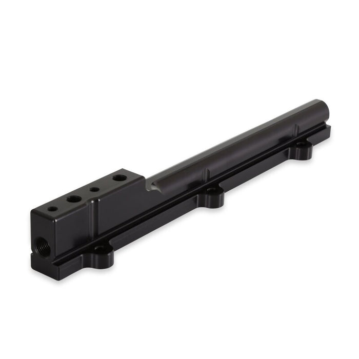 AEM 25-100BK AEM Fuel Rails