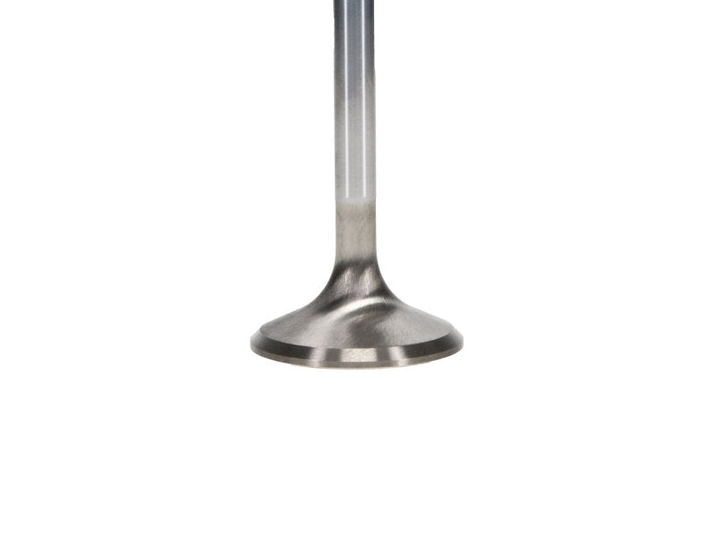 Manley MAN11669-8 Mopar 6.1L Hemi R/M 1.595 Exhaust Valves