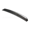 Anderson Composites AC-RS15DGCHHC-OE AND Rear Spoilers