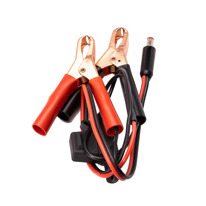 SCT Performance 7015PD-B SCT 20-21 Ford F Series Diesel Cable/X4 Bundle