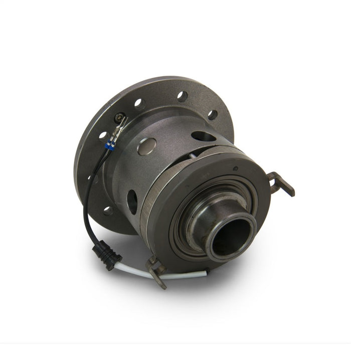 Eaton 19817-020 Elocker4 Differential 27 Spline 3.54 Ratio Dana 30
