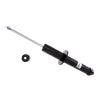 Bilstein 19-194455 BIL B4 Series Shocks