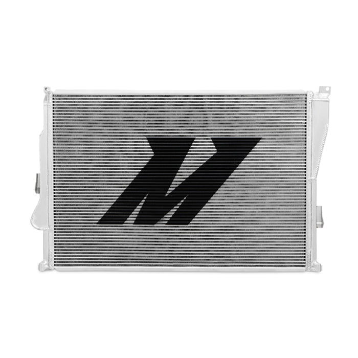 Mishimoto MMRAD-E46-01 01-06 BMW M3 3.2L Performance Aluminum Radiator