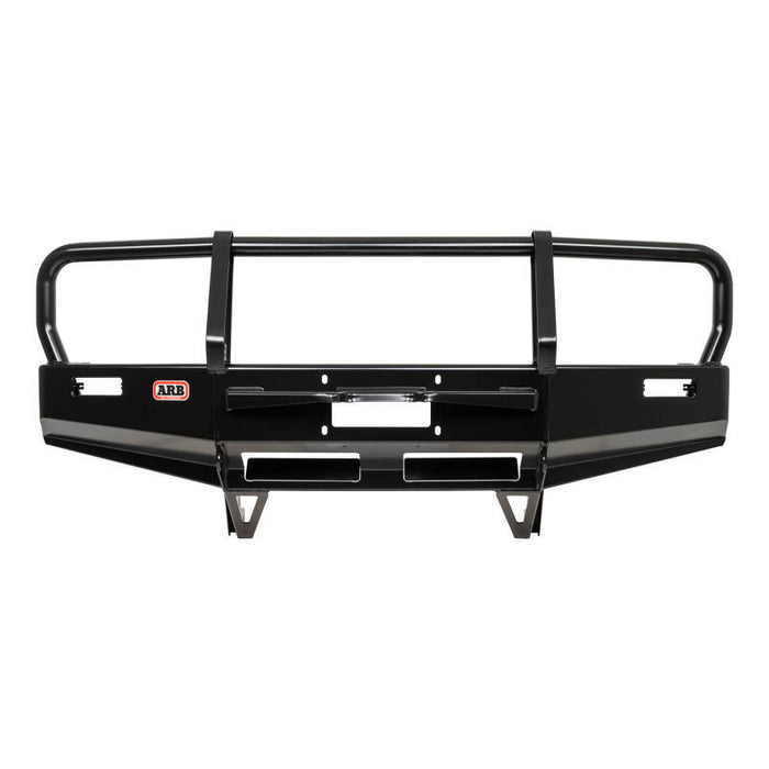 ARB 3438110 ARB Bull Bars