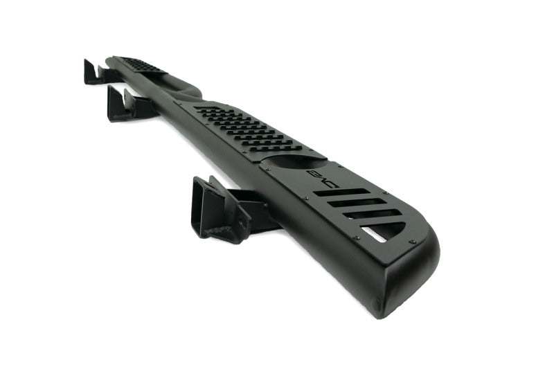 DV8 Offroad SRBR-02 21-22 Ford Bronco OE Plus Series Side Steps