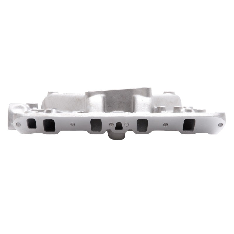 Edelbrock EDE2121 SBF Performer Manifold - 260-302