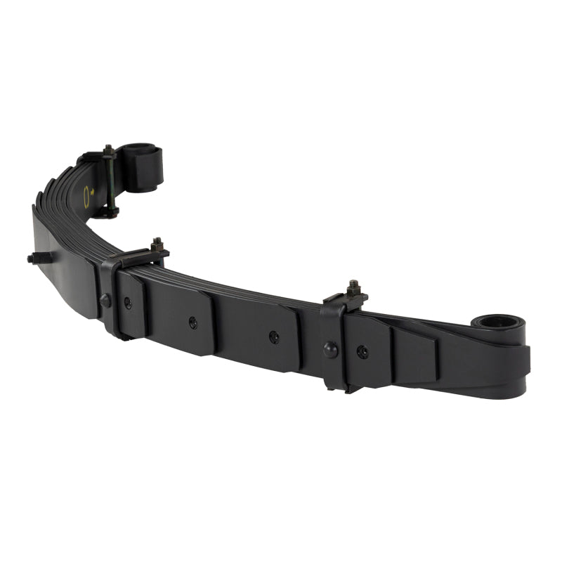 Old Man Emu CS017RA ARB / OME Leaf Spring Lc 60 Serr