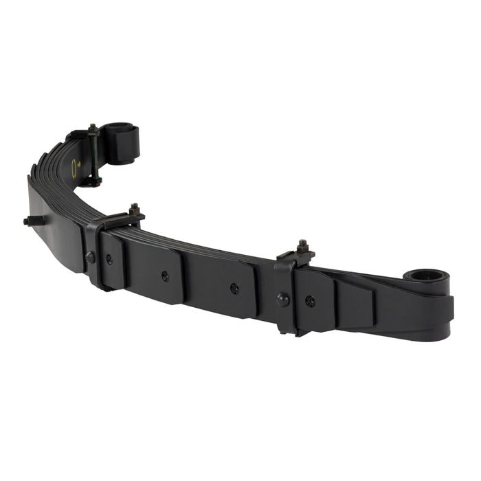 Old Man Emu CS017RA ARB / OME Leaf Spring Lc 60 Serr