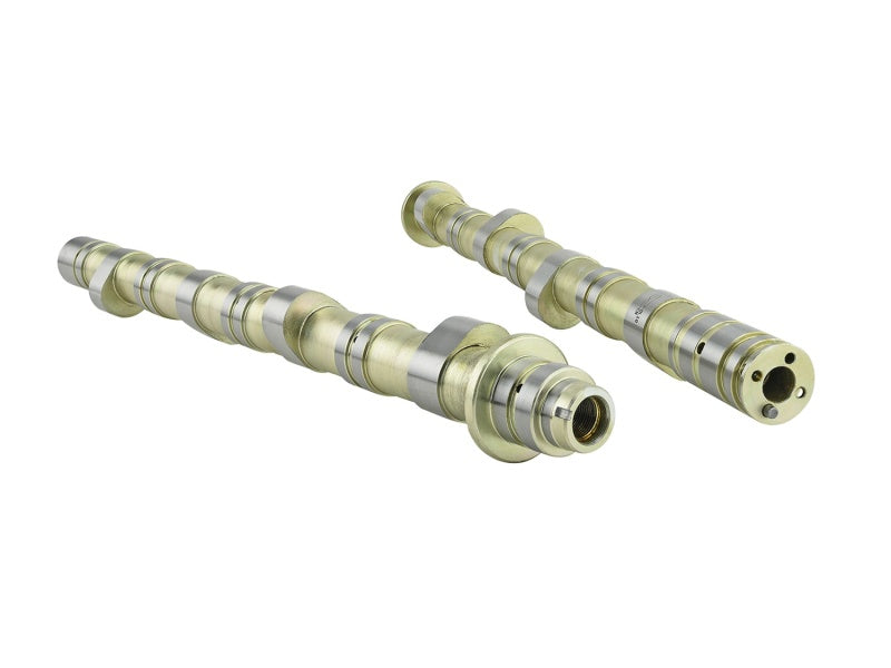Skunk2 Racing 305-05-7300 Skunk2 K Series BMF3 Camshaft