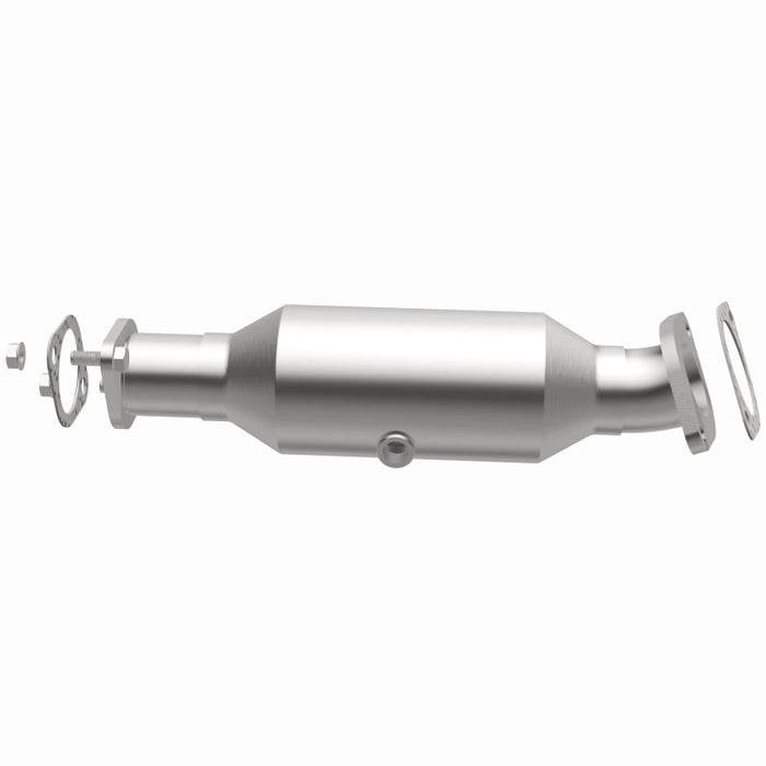 Magnaflow Perf Exhaust MAG21-161 Direct Fit Converter