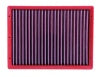 BMC FB01055 BMC Panel Air Filters