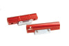 Aeromotive 14134 AER Fuel Rails