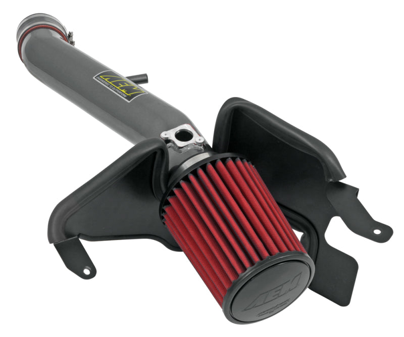 AEM Induction 21-759C AEM IND Cold Air Intakes