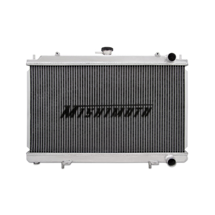 Mishimoto MMRAD-240-95KA 95-98 Nissan 240sx w/ KA Aluminum Radiator