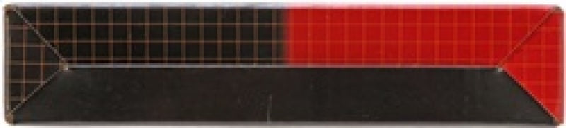 K&N Engineering 33-2490 K&N Replacement Air Filter for 04-08 Lamborghini Gallardo 5.0L V10