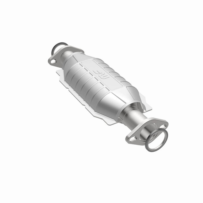Magnaflow 23884 MagnaFlow Conv DF Toyota 88-95