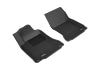 3D MAXpider L1MB04111509 ACE Kagu - Front - Black